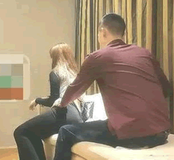广州大圈高端工作室：高端茶室的预约流程与会员权益_166